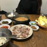 골목식당 - 서울 강북, 을지로 | 맛집검색 식신