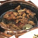 프리미엄뷔페 베리 - 충남, 천안-동남구 중앙 터미널 | 맛집검색 식신