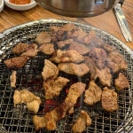 청담어전갈비 - 경남, 김해시, 삼계동 | 맛집검색 식신