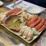 해저도시 - 부산, 수영구, 민락동 | 맛집검색 식신