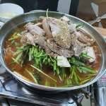 수양농장가든 - 경기, 광주시 | 맛집검색 식신