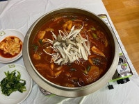 거문오름식당 - 제주, 제주시, 조천읍 | 맛집검색 식신