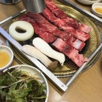 도남가든 - 경남, 통영 | 맛집검색 식신