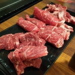 고기도감 정관점 - 부산, 기장군, 정관읍 | 맛집검색 식신