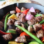블루힐 이탈리안레스토랑 - 경기, 남양주시, 화도읍 | 맛집검색 식신