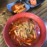 금정식당 - 강원, 강릉시 | 맛집검색 식신
