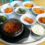 오솔길식당 - 강원, 강릉시 | 맛집검색 식신