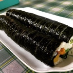 소범커피총판 - 강원, 강릉시, 회산동 | 맛집검색 식신