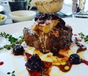 피엠푸드 세종첫마을점 - 세종, 한솔동 | 맛집검색 식신