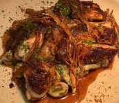 더 키친 우와 - 세종, 어진동 | 맛집검색 식신