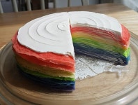 나자니아 - 광주, 동구-충장 금남 동명 | 맛집검색 식신