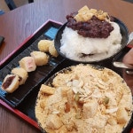 덕수당 - 경기, 고양-덕양구 화정 행신 | 맛집검색 식신