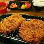 차차돈까스 - 울산, 남구-울산대 무거동 | 맛집검색 식신