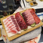 사발커피 - 부산, 북구, 덕천동 | 맛집검색 식신