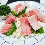 본참치 - 부산, 북구, 화명동 | 맛집검색 식신