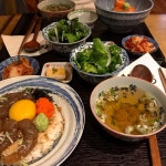 다이히로 - 서울, 관악구, 봉천동 | 맛집검색 식신