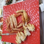 71호안동대게횟집 - 경북, 영덕군, 강구면 | 맛집검색 식신