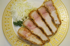 카츠성수 - 서울, 성동구, 성수동1가 | 맛집검색 식신