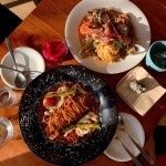 수리키친 - 제주, 모슬포 대정 한경면 마라도 | 맛집검색 식신