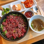 안국고다 - 서울, 종로구, 관훈동 | 맛집검색 식신