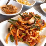 호남식당 - 전남, 영암 | 맛집검색 식신