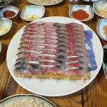 식신 : 대한민국 No.1 맛집