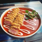 쿠쿠아림 - 제주, 제주시, 아라일동 | 맛집검색 식신