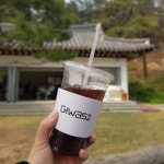 조은밥상 - 충남, 천안-목천 병천 풍세 광덕 | 맛집검색 식신