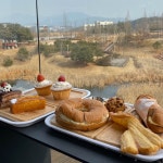 라꾸보 - 충남, 천안-목천 병천 풍세 광덕 | 맛집검색 식신