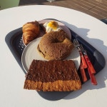 왕꼬막나라 - 충남, 천안시 동남구, 목천읍 | 맛집검색 식신