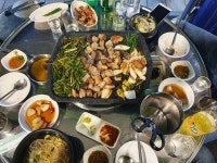 곱창나라 - 서울 강남, 사당 이수 | 맛집검색 식신