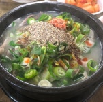 거목산장 - 경기, 안성시, 양성면 | 맛집검색 식신