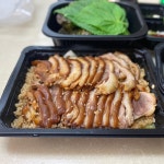 삼형제족발1880 오리점 - 경기, 성남시 분당구, 구미동 | 맛집검색 식신