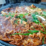 발리동천 - 울산, 울주군 | 맛집검색 식신