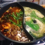 마라쿵푸 - 강원, 춘천시 | 맛집검색 식신