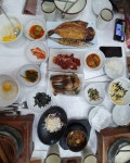 권바우부대찌개돈까스 - 강원, 춘천시 | 맛집검색 식신