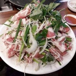 명품병천순대 새들말점 - 경남, 진주시, 평거동 | 맛집검색 식신