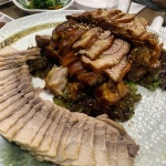 삼교리동치미막국수 - 강원, 춘천시 | 맛집검색 식신