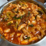 마약낙곱새 - 경기, 수원-권선구 장안구 | 맛집검색 식신