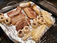 전주관 - 경기, 하남 | 맛집검색 식신