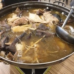 부부활어회센터 - 강원, 속초 | 맛집검색 식신
