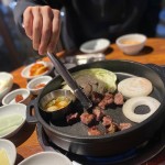 바른식당 - 서울 강남, 서래마을 | 맛집검색 식신