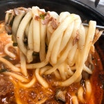 등촌샤브칼국수 - 경기, 고양-덕양구 화정 행신 | 맛집검색 식신