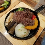 식신 : 대한민국 No.1 맛집검색,맛집추천