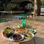 마당쇠빨간쭈꾸미 만덕점 - 부산, 북구 덕천 | 맛집검색 식신