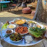 박씨네 - 부산, 북구 덕천 | 맛집검색 식신