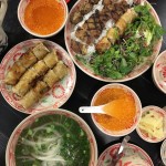 족발선수 - 대구, 수성구 범어동 두산동 | 맛집검색 식신