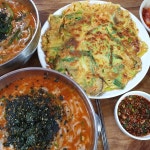 풍년집국수 - 충남, 보령 | 맛집검색 식신