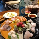어상 - 대전, 서구-갈마 도마 | 맛집검색 식신