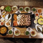 제주미친흑돈 - 제주, 한림 협재 비양도 | 맛집검색 식신